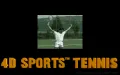 4D Sports Tennis thumbnail 1
