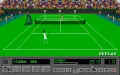 4D Sports Tennis thumbnail 3