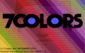 7 Colors Miniaturansicht 1