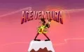 Ace Ventura Miniaturansicht #1
