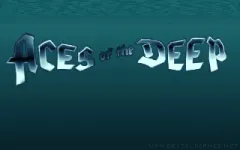 Aces of the Deep zmenšenina