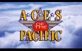Aces of the Pacific Miniaturansicht #1