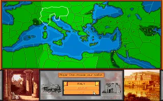 Advanced Civilization captura de pantalla 2