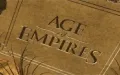 Age of Empires thumbnail #1