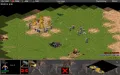 Age of Empires Miniaturansicht 4