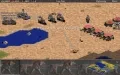 Age of Empires zmenšenina 10
