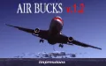 Air Bucks zmenšenina #1