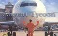 Airport Tycoon vignette #1