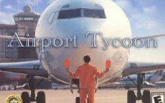 Airport Tycoon thumbnail