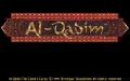 Al-Qadim: The Genie's Curse vignette #9