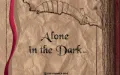 Alone in the Dark zmenšenina 1