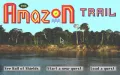 The Amazon Trail vignette #1