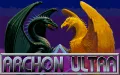 Archon Ultra zmenšenina 1