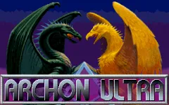 Archon Ultra thumbnail