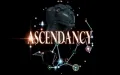 Ascendancy vignette #1