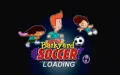 Backyard Soccer miniatura #1