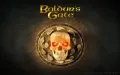 Baldur's Gate zmenšenina 1