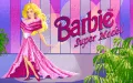 Barbie Super Model Miniaturansicht #1