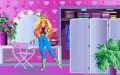 Barbie Super Model thumbnail #10