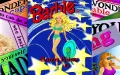 Barbie Super Model thumbnail #11