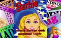 Barbie Super Model thumbnail 14