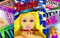 Barbie Super Model zmenšenina 15