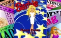 Barbie Super Model thumbnail 32
