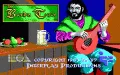 The Bard's Tale: Tales of the Unknown thumbnail 1