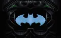 Batman Forever zmenšenina 2