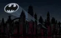 Batman Returns zmenšenina #13