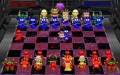 Battle Chess 4000 zmenšenina #6