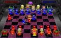 Battle Chess 4000 zmenšenina #7