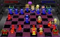 Battle Chess 4000 zmenšenina #10