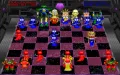 Battle Chess 4000 zmenšenina #11