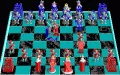 Battle Chess zmenšenina 4