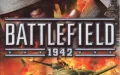 Battlefield 1942 vignette #1