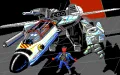 BattleTech: The Crescent Hawk's Inception vignette #19