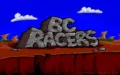 BC Racers zmenšenina 1