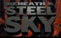 Beneath a Steel Sky zmenšenina #1