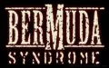Bermuda Syndrome vignette #1
