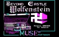 Beyond Castle Wolfenstein miniatura #1
