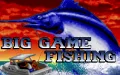 Big Game Fishing Miniaturansicht 1