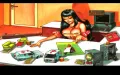 Biing!: Sex, Intrigue and Scalpels miniatura #4