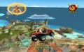 Bikini Beach: Stunt Racer Miniaturansicht #4