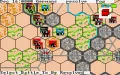 Blitzkrieg at the Ardennes zmenšenina #5