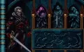 Blood Omen: Legacy of Kain thumbnail #4