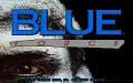 Blue Force zmenšenina 1