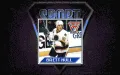 Brett Hull Hockey '95 thumbnail 1