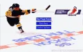 Brett Hull Hockey '95 zmenšenina #2