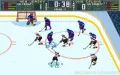 Brett Hull Hockey '95 thumbnail 3